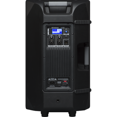 Bafle Presonus 12